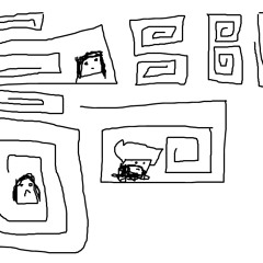 We'll Put You In a Maze [Free Download]