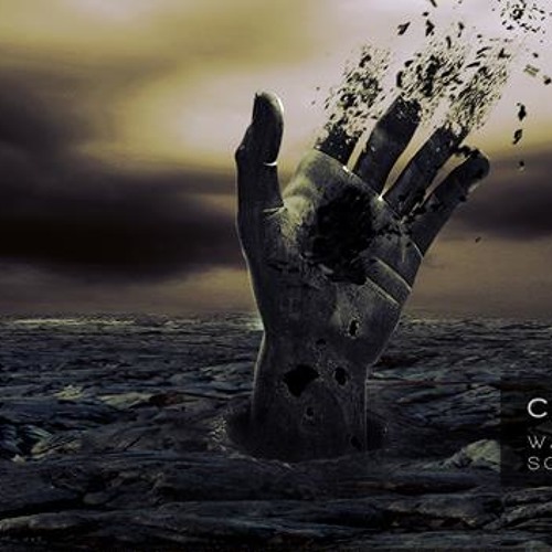 Cortechs - Syntopic (GO!DIVA Remix) PREVIEW