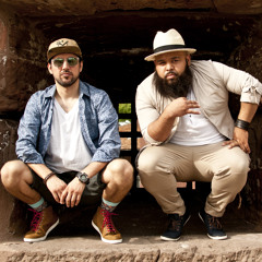 DIRTY DELOREAN - WRUW4 (Acoustic Version)