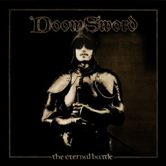 DoomSword - Wrath of the Gods
