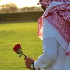 اجرح حبيبك _حمد البريدي