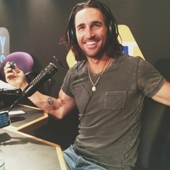 Jake Owen + The Raging Idiots - Teachin