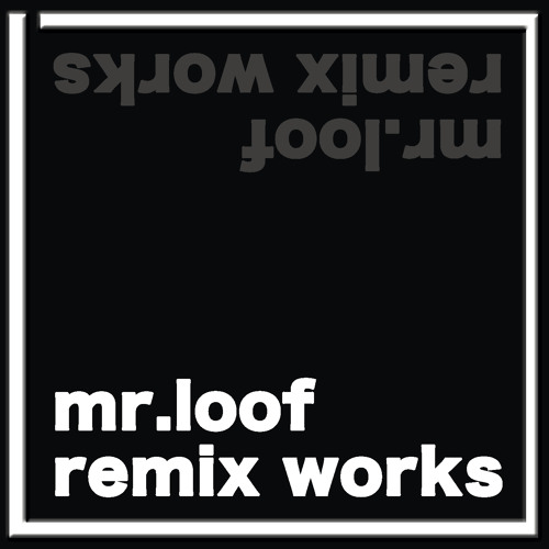 Brandy Something S Missing Mr Loof Remix By Mr Loof Free Download On Toneden