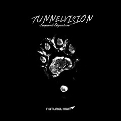 Tunnelvision - Industrial Product (preview)