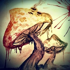 Progy - Psy - Mix 2014