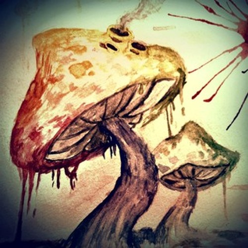 Progy - Psy - Mix 2014