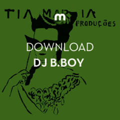 Download: DJ B.boy