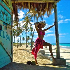 Vamos A La Playa (Tropical Vibe with a Latin Twist Mix)