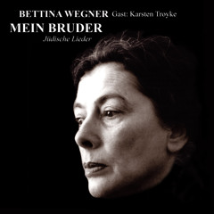 Bettina Wegner & Karsten Troyke