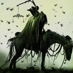 Apocalyptic Death Theme