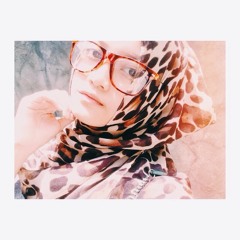 All Of Me - John Lagend (Female Version)