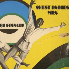 West indies songs mix -  Stanley