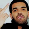 Djjy215 Drake X 2 On Jersey Club Remix Vmg Mp3