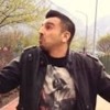 Bepi - Un Palermitano in Trentino - parody of HAPPY by Pharrell Williams