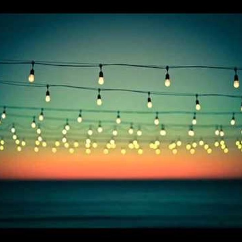 Dole & Kom - The Game (Rundfunk 3000 Remix)