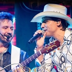 Jads e Jadson - Colo part. Victor & Leo (DVD É DIVINO)