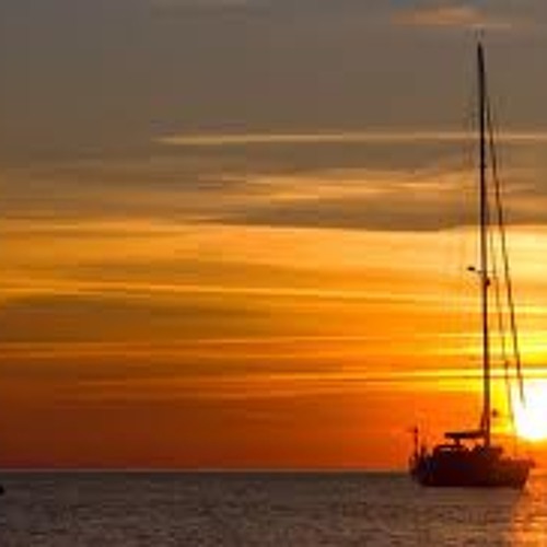 2014 - 08 - 18 Closing Summer 2014