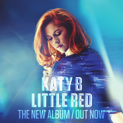 In Session for Zane Lowe - 5 AM