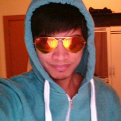 OPM Alipin (shamrock)