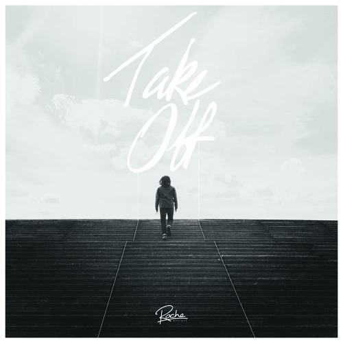 FKJ - Higher In Love Feat Damon Trueitt