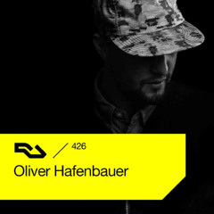 RA.426 Oliver Hafenbauer