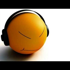 A&A - Don't Wanna Be (original Mix) Preview