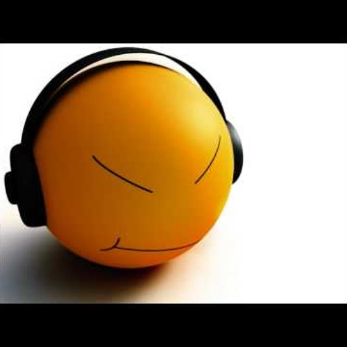 A&A - Don't Wanna Be (original Mix) Preview