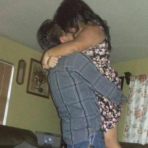 drunk on you luke bryan