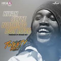 dancehall playlist