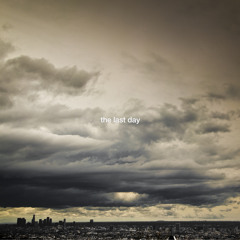Moby , Skylar Grey - The last Day (Coyu & Ramiro Lopez remix) - Little Idiot  (SC-Edit)