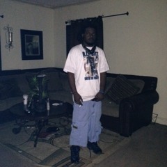 Love My City- ft Big Zac MISSISSIPPI  MONSTA