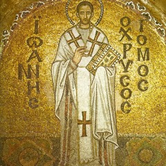 Rachmaninoff: The Divine Liturgy of St. John Chrysostom - The Lords Prayer edited