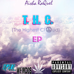 Today (prod. By CHill)