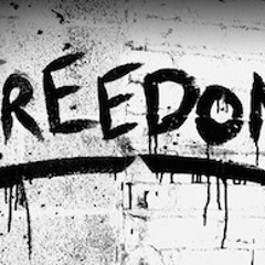 Freedom