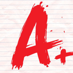 Morning Feat Rookz Rocka