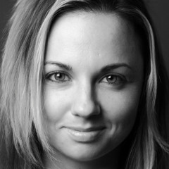 Madai Zaldivar Interviews Kara Dake, LA Lead for Girls Raising