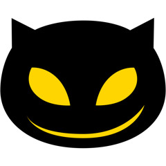 Calliope Preview Demo