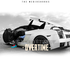 OVERTIME (Paper Chasing) FT.RENZ