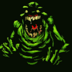 SlimeR