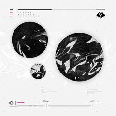 Larrge - Doppler (Bombardier Remix)