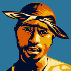 2Pac - Let Em Have It (Remix Prod. Seco Malto)
