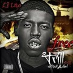 @HotBoyFlocck - Free2Trill (Produced by @BeatGodStacy)