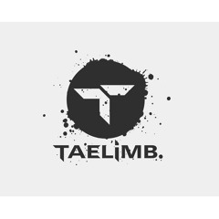 Taelimb