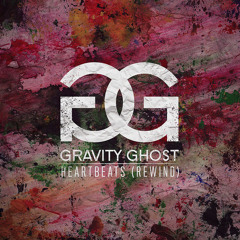 Heartbeats (Rewind) [Fox Club Remix]