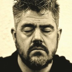Phill Jupitus ‘Society has become less tolerant’