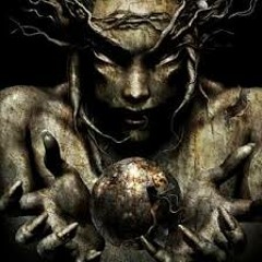 ANAHATA // Dream Terror 01.
