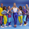 Valesca Popozuda - Eu Sou a Diva que Você Quer Copiar