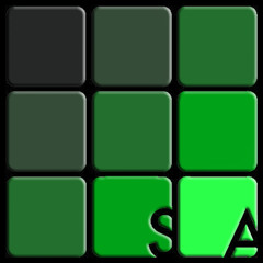 U.S.G.S. (Live at Studio Anatomy)