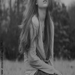 جديد علي البريكي حبيبي غبت 2014