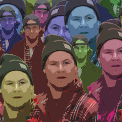 D.O.T.A. (instrumental)